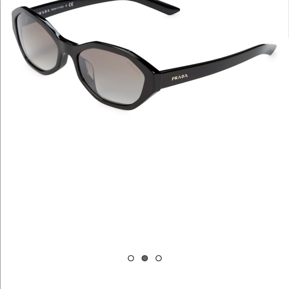 Prada sunglassss
